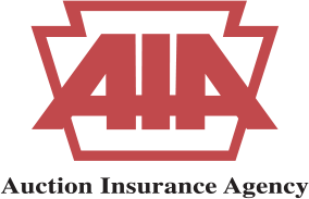 AIA Auction Insurance Agency